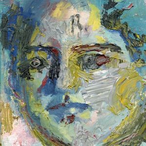 Meet your Posher, Dahlia